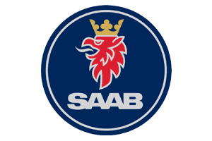 Saab