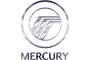 mercury